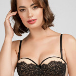 Комплект Mioocchi Charisma 758282