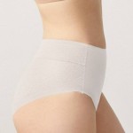 Трусы высокие Ysabel Mora 19191 High waist