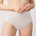 Трусы высокие Ysabel Mora 19191 High waist