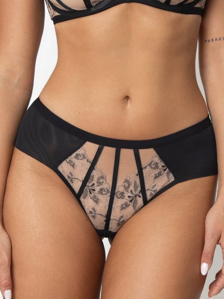 Трусы бразильяно Subtille OLIVIA Mini