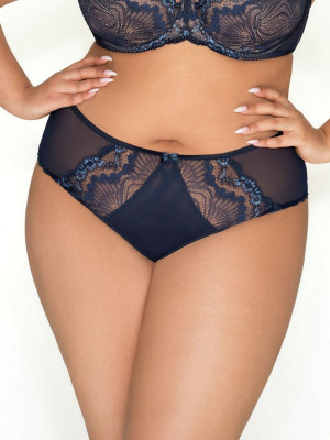 Трусы Mat 3144/51 COLETTE BIG