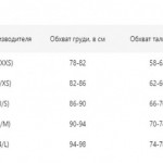 Трусы слипы DIM 042J 2шт в упаковке 