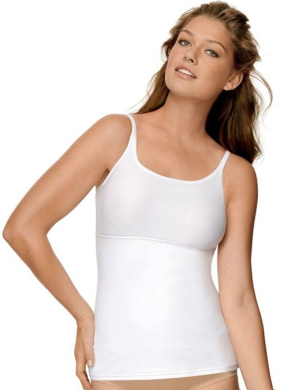 Моделирующий топ Maidenform F83266