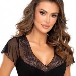 Сорочка женская Donna ELIZA