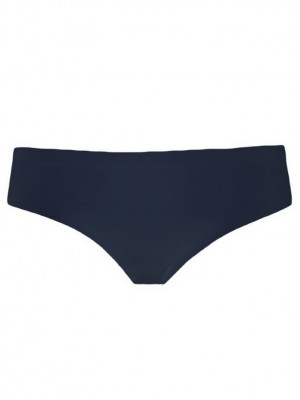 Трусы ROYAL LOUNGE DEEP FIT 1001-510-950