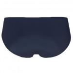 Трусы ROYAL LOUNGE DEEP FIT 1001-510-950
