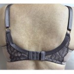 Бюстгальтер Subtille CLARISA Soft