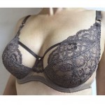 Бюстгальтер Subtille CLARISA Soft