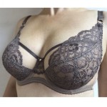 Бюстгальтер Subtille CLARISA Soft