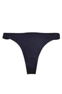 Трусы-стринги ROYAL LOUNGE DEEP FIT 1001-520-950