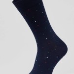 Носки мужские CORNETTE Premium 3-pak A63