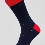 Носки мужские CORNETTE Premium 3-pak A62