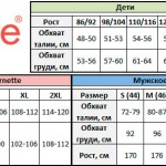 Мужские трусы боксеры CORNETTE 904-4 Prime Mini 