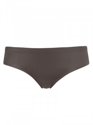 Трусы ROYAL LOUNGE GLACIER GREY FIT 1001-510-906