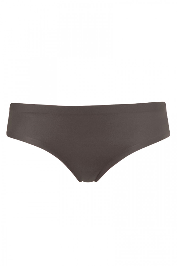Трусы ROYAL LOUNGE GLACIER GREY FIT 1001-510-906