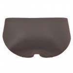 Трусы ROYAL LOUNGE GLACIER GREY FIT 1001-510-906