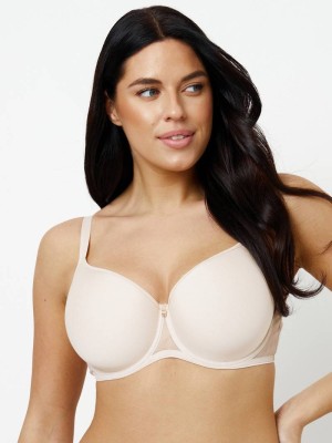 Бюстгальтер Subtille CHORS BEIGE