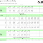 Трусы Esotiq 37441 FLAVOUR