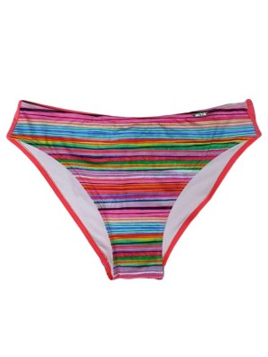 Трусы купальные Kris Line PAPAYA briefs 