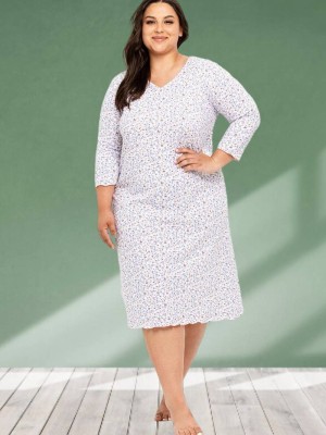 Сорочка женская Taro 3241/3258 ARIELLA