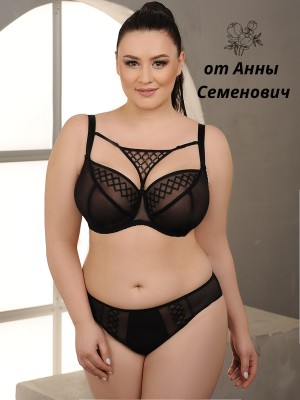 Трусы бразилиано Dea Fiori Erna