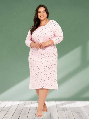 Сорочка женская Taro 3259/3260 ANGIE