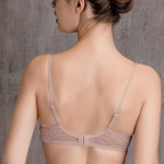 Бюстгальтер Mioocchi Melissa 7563