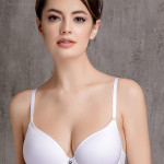 Бюстгальтер Mioocchi Melissa 7563