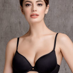 Бюстгальтер Mioocchi Melissa 7563