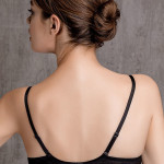 Бюстгальтер Mioocchi Melissa 7563