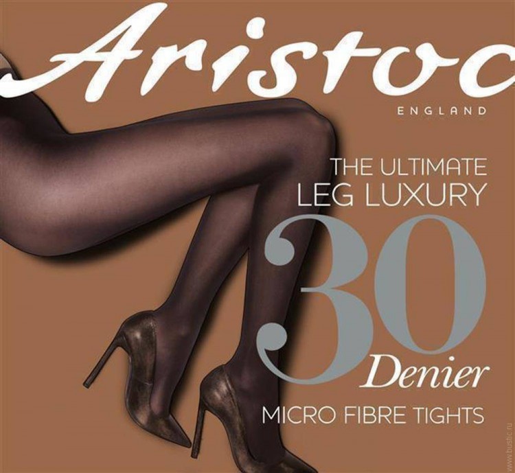 Колготки Aristoc ASL8